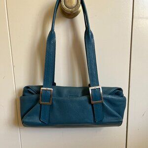 Kenneth Cole New York Should Bag Light Blue